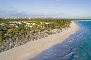 Occidental Punta Cana - All Inclusive Resort - Dominican Republic